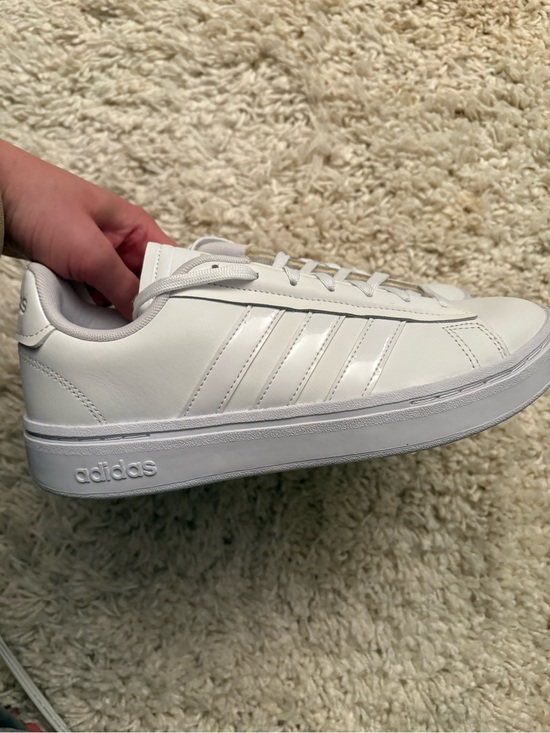 adidas Shoes - women’s adidas sneakers